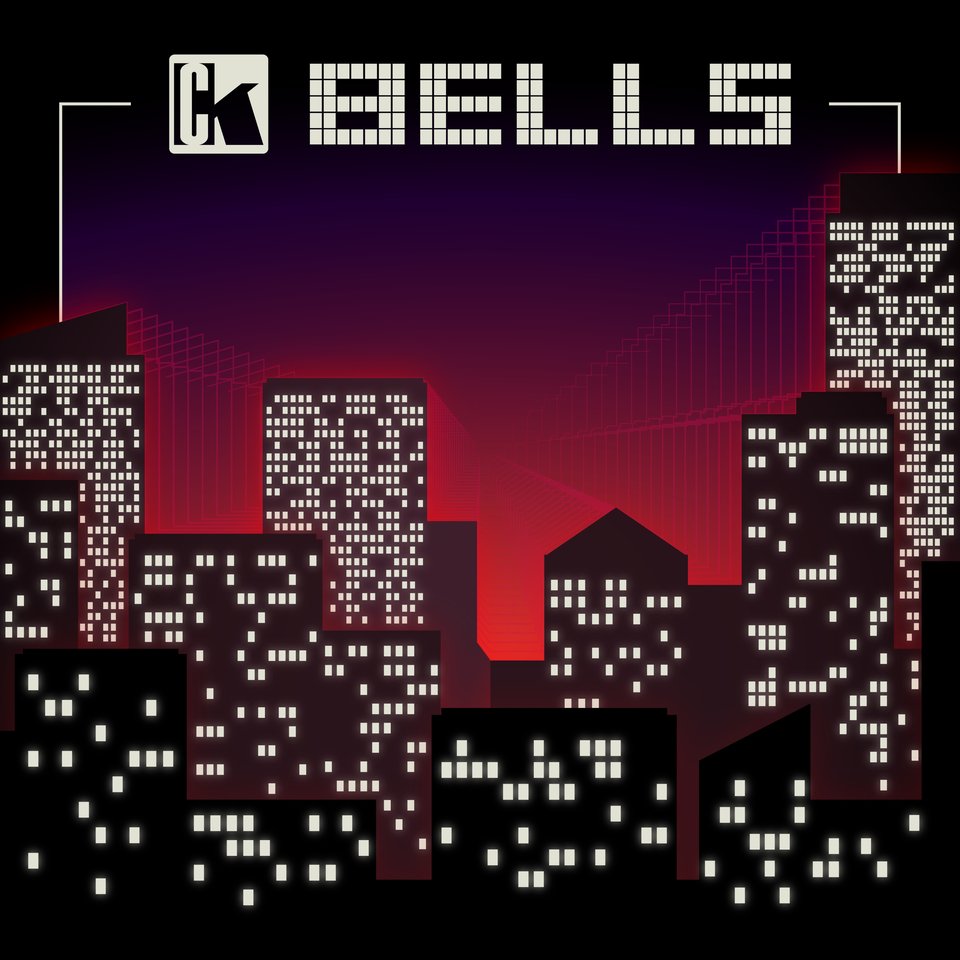 BELLS
